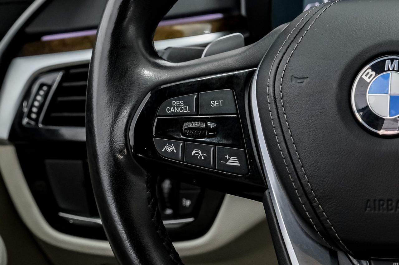 2020 BMW 530i xDrive AWD HEADUP DISPLAY BLIND SPOT ASSIST NAVIGATION SUNROOF LEATHER HEATED SEATS Carrollton TX