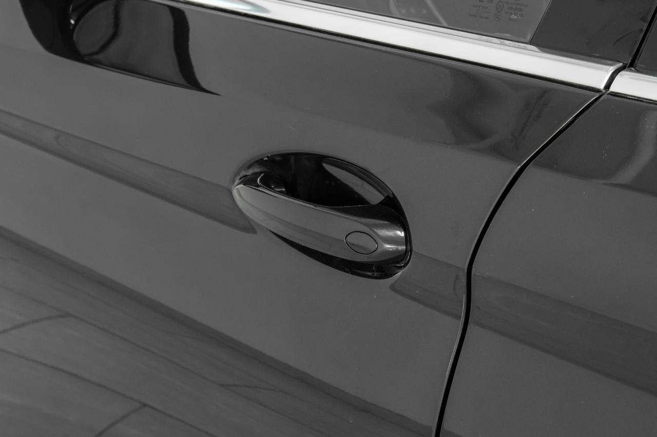 2020 BMW 540i xDrive AWD DRIVING ASSIST PLUS PKG BLIND SPOT ASSIST NAVIGATION SUNROOF Carrollton TX