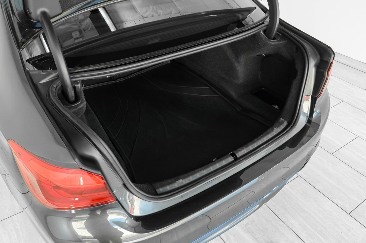 2020 BMW 540i xDrive AWD DRIVING ASSIST PLUS PKG BLIND SPOT ASSIST NAVIGATION SUNROOF Carrollton TX