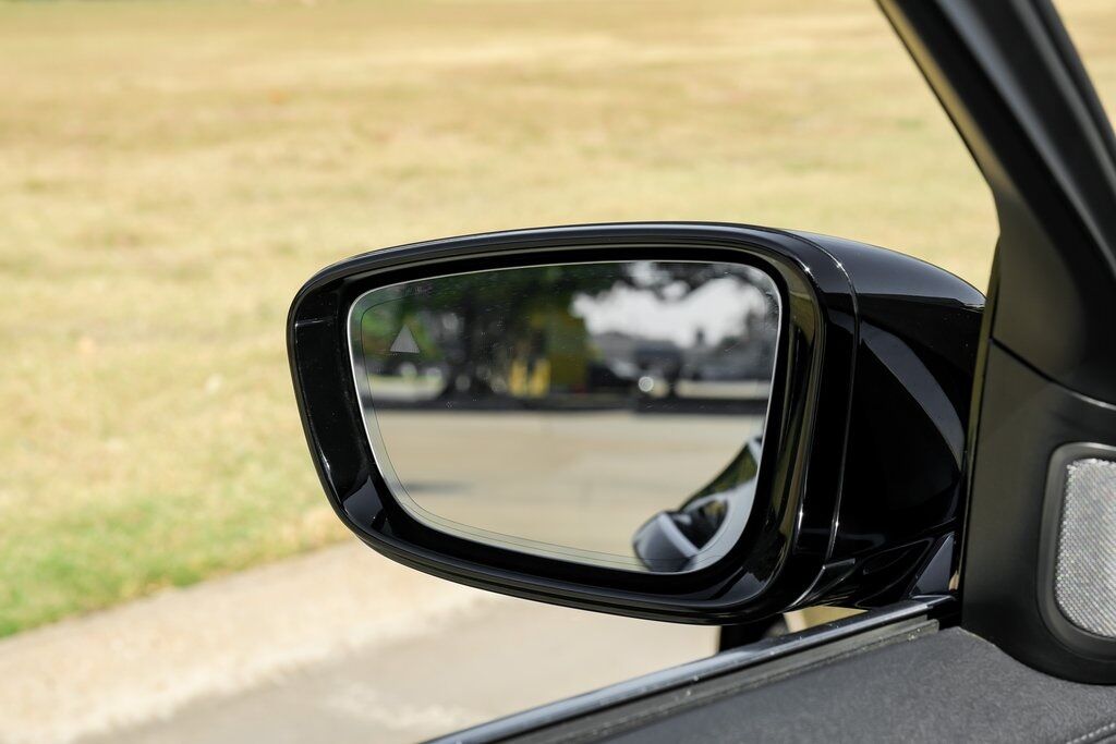 2020 BMW 7 Series 740i Bradenton  FL