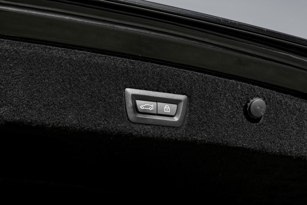 2020 BMW 7 Series 740i Bradenton  FL