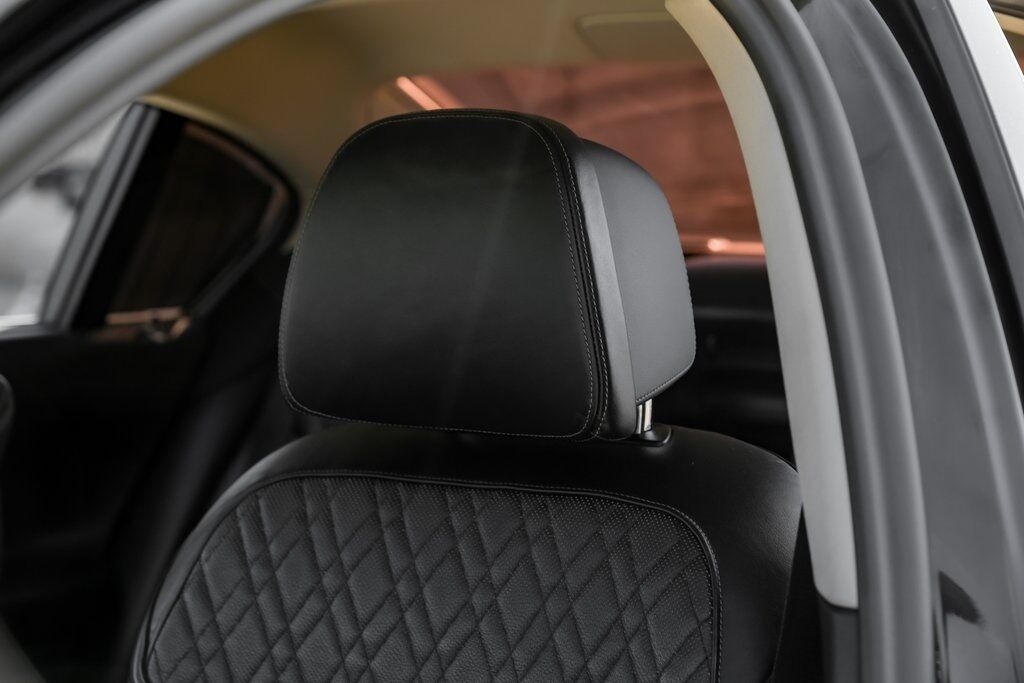 2020 BMW 7 Series 740i Bradenton  FL