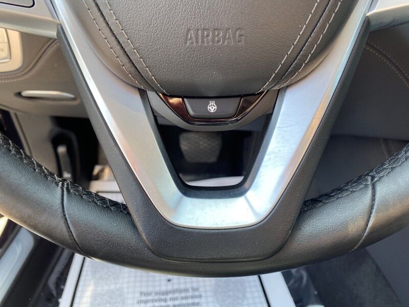 2020 BMW 7 Series 740i Springfield PA