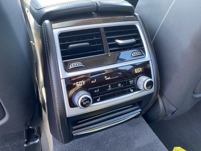2020 BMW 7 Series 740i Springfield PA