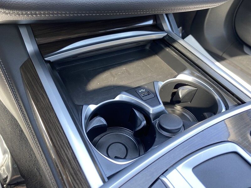 2020 BMW 7 Series 740i Springfield PA