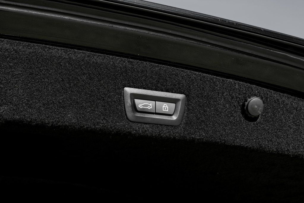 2020 BMW 7 Series 740i Bradenton  FL