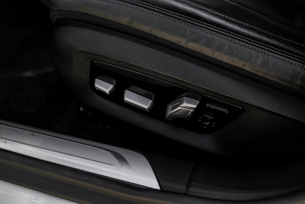 2020 BMW 7 Series 740i Bradenton  FL