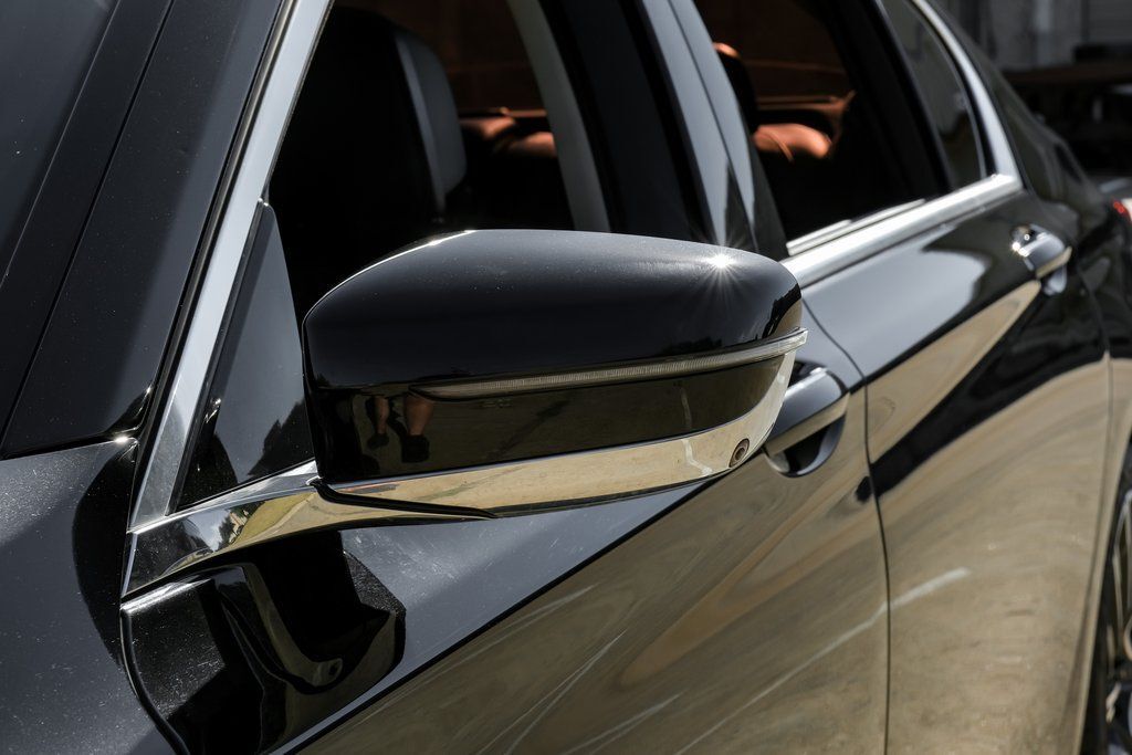 2020 BMW 7 Series 740i Bradenton  FL