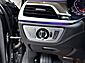 2020 BMW 7 Series 740i Dallas TX