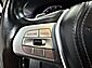 2020 BMW 7 Series 740i Dallas TX