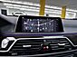 2020 BMW 7 Series 740i Dallas TX