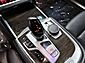 2020 BMW 7 Series 740i Dallas TX
