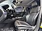 2020 BMW 7 Series 740i Dallas TX