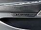 2020 BMW 7 Series 740i Dallas TX
