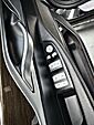 2020 BMW 7 Series 740i Dallas TX