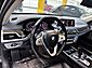 2020 BMW 7 Series 740i Dallas TX