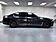2020 BMW 7 Series 740i Dallas TX