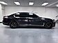 2020 BMW 7 Series 740i Dallas TX