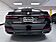 2020 BMW 7 Series 740i Dallas TX