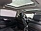 2020 BMW 7 Series 740i Dallas TX