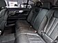 2020 BMW 7 Series 740i Dallas TX