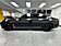 2020 BMW 7 Series 740i Dallas TX