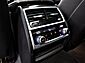 2020 BMW 7 Series 740i Dallas TX