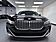 2020 BMW 7 Series 740i Dallas TX