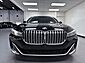 2020 BMW 7 Series 740i Dallas TX