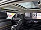 2020 BMW 7 Series 740i Dallas TX
