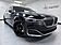 2020 BMW 7 Series 740i Dallas TX