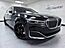 2020 BMW 7 Series 740i Dallas TX