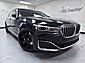 2020 BMW 7 Series 740i Dallas TX