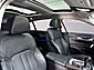 2020 BMW 7 Series 740i Dallas TX