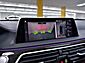 2020 BMW 7 Series 740i Dallas TX