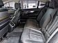 2020 BMW 7 Series 740i Dallas TX