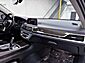 2020 BMW 7 Series 740i Dallas TX