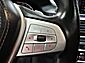 2020 BMW 7 Series 740i Dallas TX