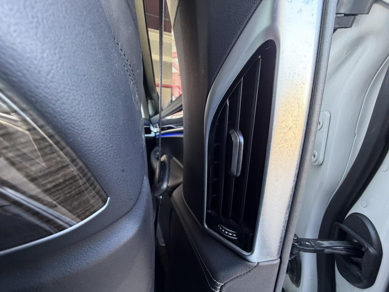 2020 BMW 7 Series 740i Hollywood FL