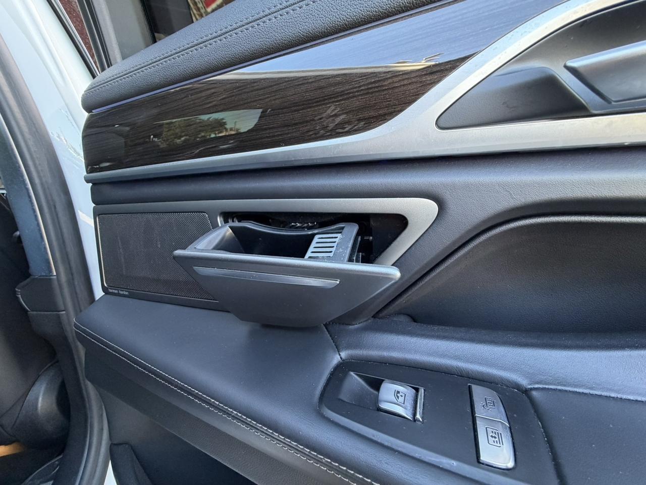 2020 BMW 7 Series 740i Hollywood FL