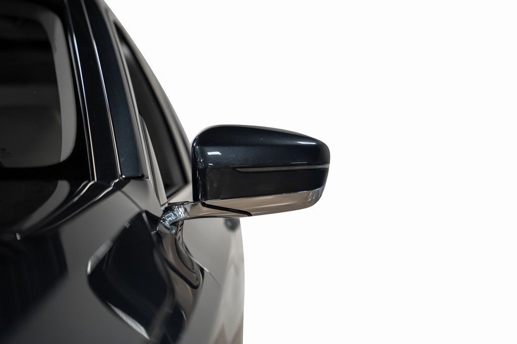 2020 BMW 7 Series 740i Indianapolis IN