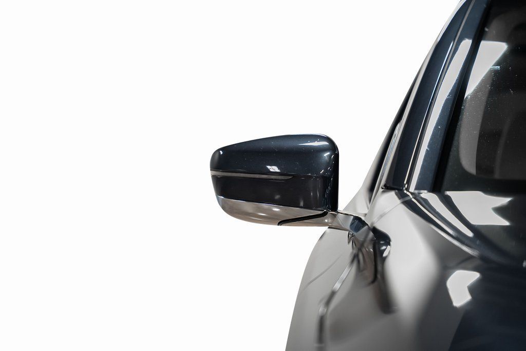 2020 BMW 7 Series 740i Indianapolis IN