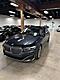 2020 BMW 7 Series 740i
