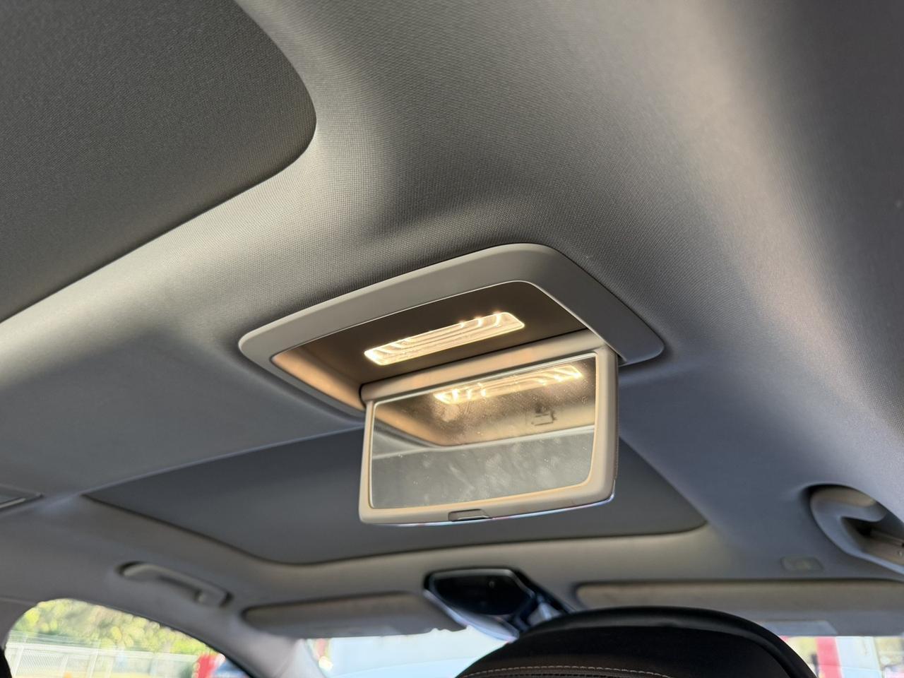 2020 BMW 7 Series 740i Hollywood FL