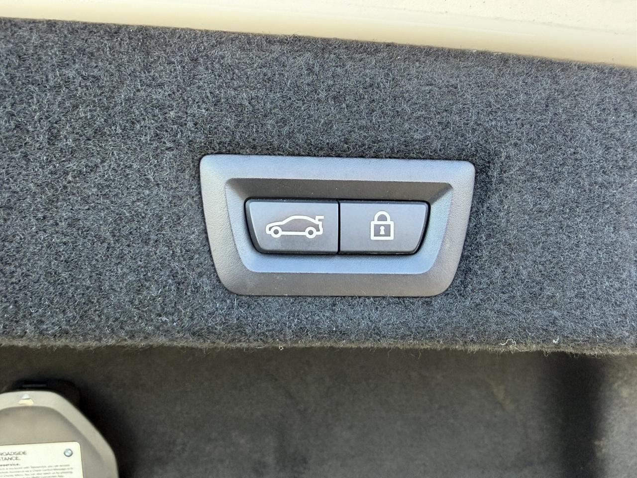 2020 BMW 7 Series 740i Hollywood FL