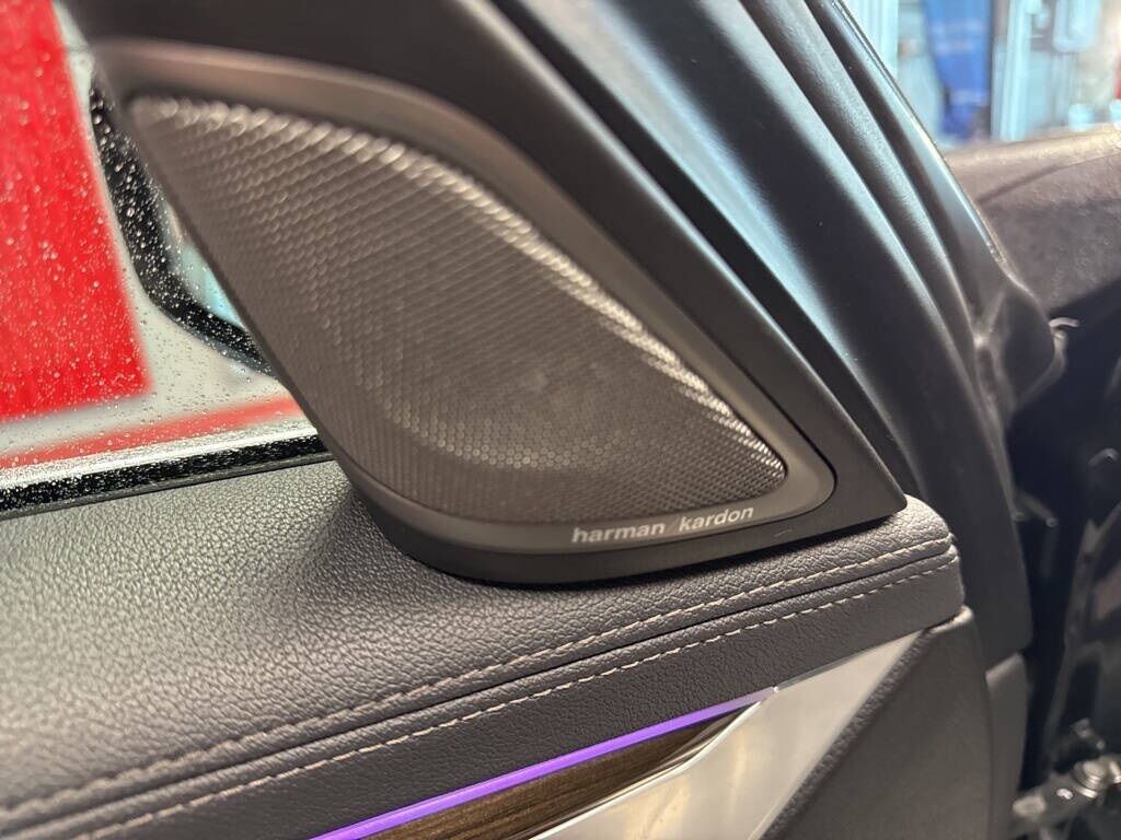 2020 BMW 7 Series 745e xDrive iPerformance Royal Oak MI