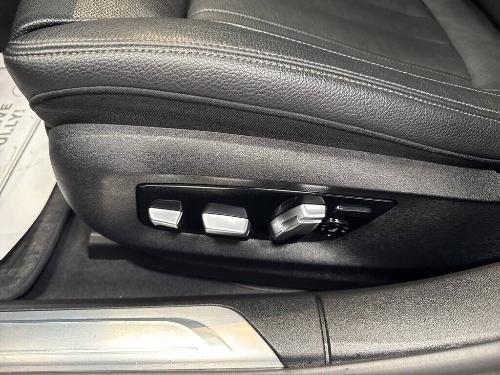 2020 BMW 7 Series 745e xDrive iPerformance Royal Oak MI