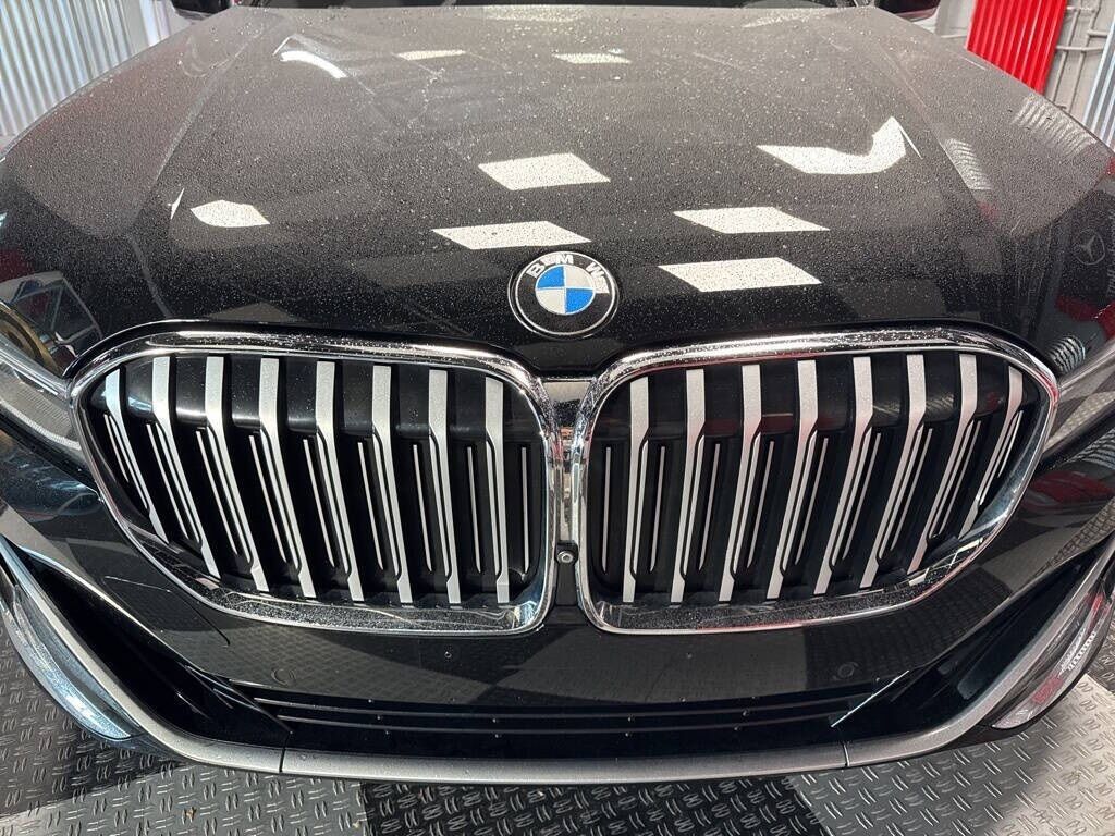 2020 BMW 7 Series 745e xDrive iPerformance Royal Oak MI