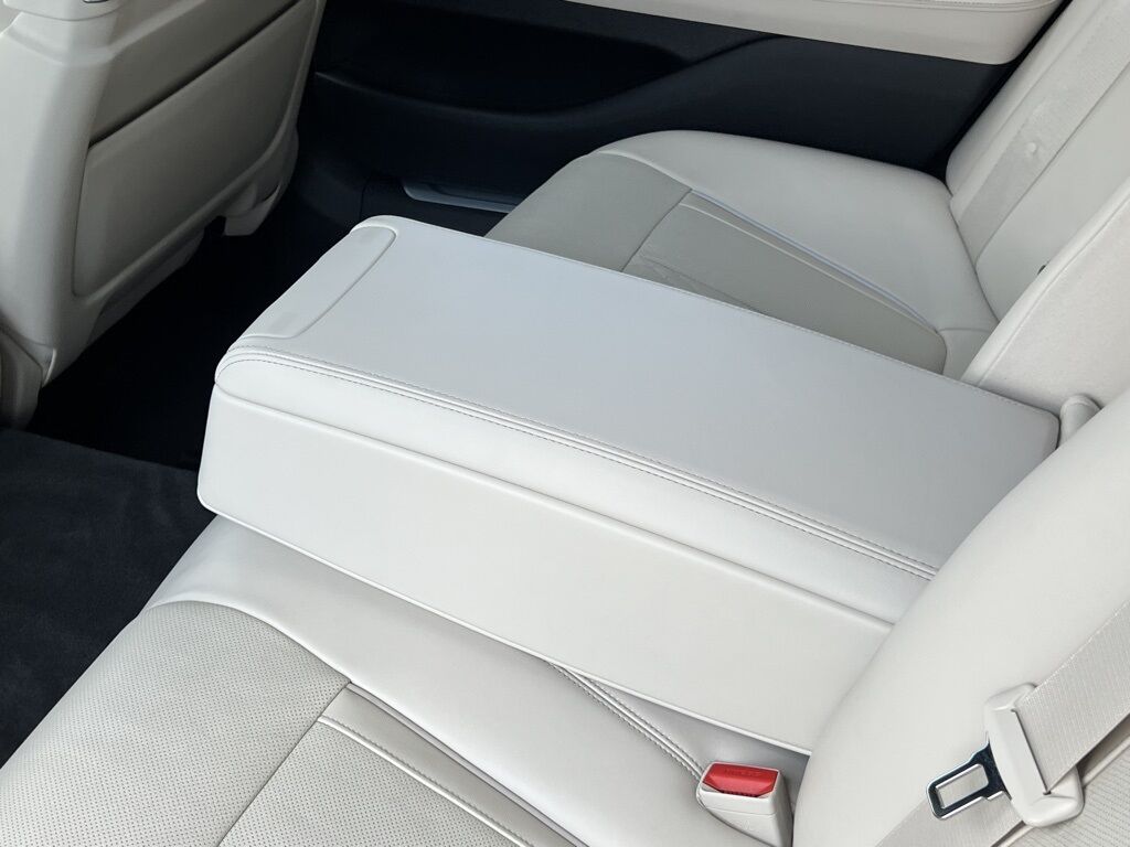 2020 BMW 7 Series 745e xDrive iPerformance Indianapolis IN