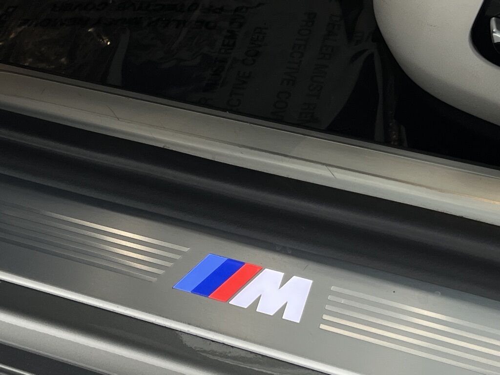 2020 BMW 7 Series 745e xDrive iPerformance Indianapolis IN